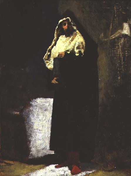 Savonarola