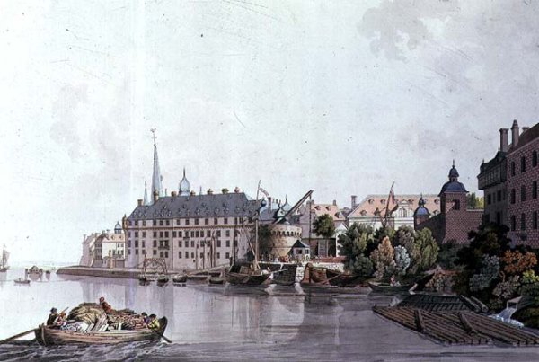 Dusseldorf