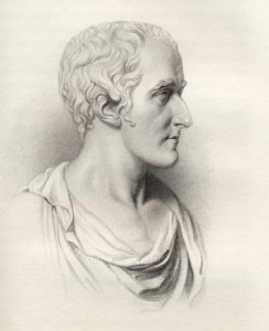 Arthur Wellesley
