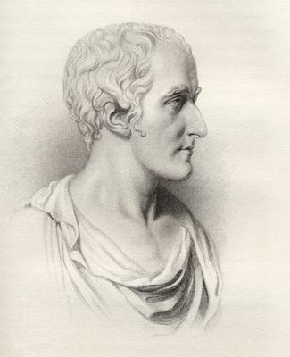 Arthur Wellesley