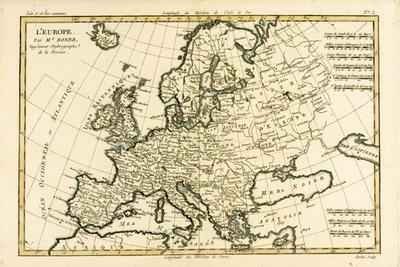 Europe