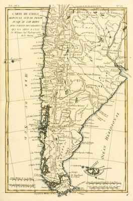 Chile
