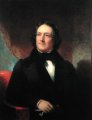 Christian Schussele