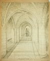 Sir George Gilbert Scott