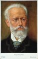 H. Serov