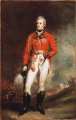 Sir Martin Archer Shee