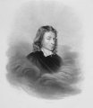 Alexandre Vincent Sixdeniers