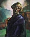 Erzsebet Korb
