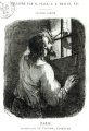 Pierre Gustave Eugene (Gustave) Staal