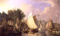 Joseph Stannard