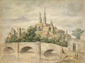 Eduard Stiegel