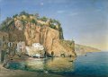 Emanuel Stockler