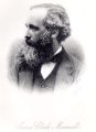 George J. Stodart