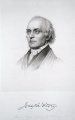 (after) Story, William Wetmore