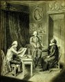 Christian Andreas Georg Stottrupp