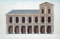 (after) Suys, Tilman-Francois