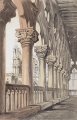 (after) Ruskin, John