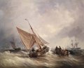 Thomas Sewell Robins