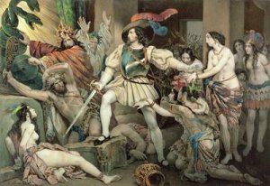 Conquest of Mexico Hernando Cortes 1485-1547 Opposed to Human Sacrifice