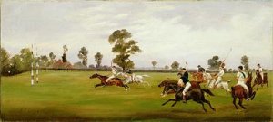 Polo 1893