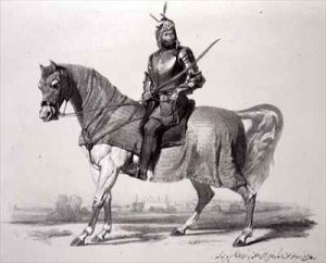 Panjab Rajah Lal Sing