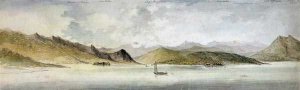 Lago Maggiore