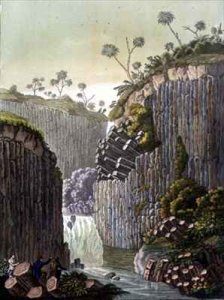 Regla Basalt