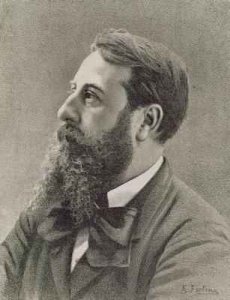 Leo Delibes 1836-1891
