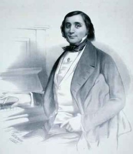 Eduard Hetz